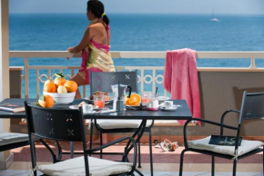  Casa Vacanze Samira  Фондачелло